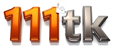 111tk